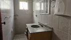 Foto 22 de Sobrado com 3 Quartos para alugar, 200m² em Brasil, Itu