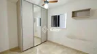 Foto 9 de Apartamento com 2 Quartos à venda, 67m² em Vila Nova, Itu