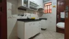 Foto 11 de Casa com 5 Quartos à venda, 320m² em Águas Belas, São José dos Pinhais