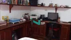 Foto 57 de Sobrado com 3 Quartos à venda, 207m² em Jardim Anália Franco, São Paulo