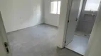 Foto 18 de Apartamento com 3 Quartos à venda, 240m² em Jardins, São Paulo