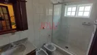 Foto 44 de Fazenda/Sítio com 3 Quartos à venda, 36800m² em Mirim, Indaiatuba