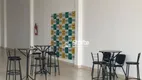 Foto 2 de Galpão/Depósito/Armazém à venda, 250m² em Loteamento Residencial Pequis, Uberlândia