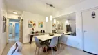 Foto 12 de Apartamento com 3 Quartos à venda, 115m² em Nova Aliança, Ribeirão Preto