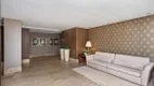 Foto 32 de Apartamento com 4 Quartos à venda, 215m² em Praia Brava, Itajaí