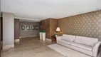 Foto 9 de Apartamento com 4 Quartos à venda, 203m² em Praia Brava, Itajaí