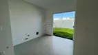 Foto 4 de Casa com 3 Quartos à venda, 163m² em Campeche, Florianópolis