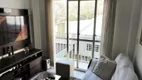 Foto 2 de Apartamento com 2 Quartos à venda, 65m² em Jardim Flamboyant, Campinas