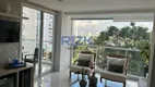 Foto 2 de Apartamento com 3 Quartos à venda, 236m² em Aclimação, São Paulo