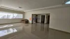 Foto 8 de Casa de Condomínio com 4 Quartos à venda, 600m² em Nossa Senhora Aparecida, Paulínia