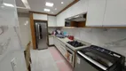 Foto 10 de Apartamento com 2 Quartos à venda, 62m² em NUCLEO SANTA ISABEL, Hortolândia