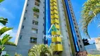 Foto 2 de Cobertura com 3 Quartos à venda, 460m² em Jardim, Santo André