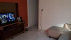 Foto 2 de Sobrado com 2 Quartos à venda, 177m² em Vila Independência, São Paulo