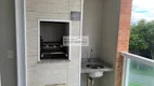 Foto 21 de Apartamento com 3 Quartos à venda, 106m² em Urbanova VI, São José dos Campos