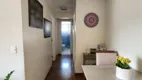 Foto 22 de Apartamento com 2 Quartos à venda, 60m² em Saúde, São Paulo