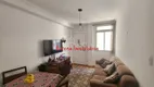 Foto 2 de Apartamento com 1 Quarto à venda, 36m² em Santa Cecília, São Paulo