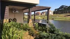 Foto 17 de Lote/Terreno à venda, 795m² em Altos Pinheiros, Canela