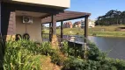 Foto 21 de Lote/Terreno à venda, 1295m² em Altos Pinheiros, Canela