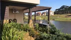 Foto 26 de Casa de Condomínio com 4 Quartos à venda, 708m² em Altos Pinheiros, Canela