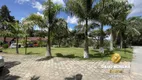 Foto 16 de Fazenda/Sítio com 8 Quartos para venda ou aluguel, 34154m² em Rio Acima, Mairiporã