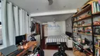 Foto 20 de Apartamento com 3 Quartos à venda, 198m² em Recreio Dos Bandeirantes, Rio de Janeiro