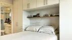 Foto 33 de Apartamento com 3 Quartos à venda, 87m² em Jardim Emilia, Sorocaba