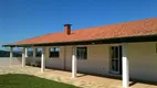 Foto 46 de Fazenda/Sítio com 3 Quartos para alugar, 1500m² em Sitio Moenda, Itatiba