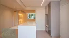 Foto 10 de Apartamento com 2 Quartos para venda ou aluguel, 113m² em Jardim América, São Paulo