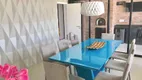 Foto 7 de Apartamento com 4 Quartos à venda, 186m² em Jardim Anália Franco, São Paulo