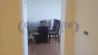 Foto 5 de Apartamento com 2 Quartos à venda, 47m² em Jardim Utinga, Santo André