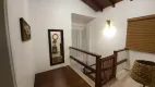 Foto 8 de Casa de Condomínio com 2 Quartos à venda, 91m² em Camburi, São Sebastião