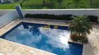 Foto 14 de Casa de Condomínio com 5 Quartos à venda, 600m² em Ouro Fino, Santa Isabel