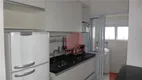Foto 8 de Apartamento com 1 Quarto para alugar, 49m² em Brooklin, São Paulo