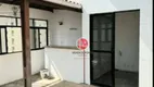 Foto 8 de Cobertura com 4 Quartos à venda, 243m² em Meireles, Fortaleza