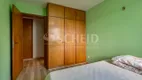 Foto 19 de Apartamento com 3 Quartos à venda, 161m² em Brooklin, São Paulo