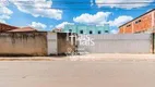 Foto 50 de Casa com 6 Quartos à venda, 400m² em Vila São José, Vicente Pires