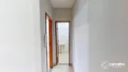 Foto 6 de Apartamento com 1 Quarto para alugar, 39m² em Piedade, Rio de Janeiro