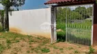 Foto 13 de Lote/Terreno à venda, 300m² em São Tomé, Viamão