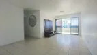 Foto 8 de Apartamento com 3 Quartos à venda, 117m² em Farolândia, Aracaju