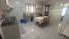 Foto 4 de Casa com 3 Quartos à venda, 250m² em Piedade, Jaboatão dos Guararapes