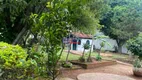 Foto 40 de Fazenda/Sítio com 5 Quartos à venda, 1440m² em Vila Maria Regina, Juatuba
