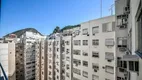 Foto 22 de Cobertura com 3 Quartos à venda, 150m² em Copacabana, Rio de Janeiro