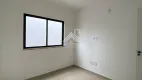 Foto 11 de Casa com 3 Quartos à venda, 123m² em Edson Queiroz, Fortaleza