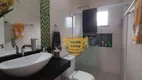 Foto 12 de Casa de Condomínio com 3 Quartos para alugar, 200m² em Matapaca, Niterói