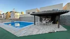 Foto 2 de Casa com 4 Quartos à venda, 440m² em Ipitanga, Lauro de Freitas