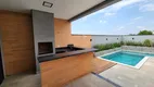 Foto 9 de Casa de Condomínio com 3 Quartos à venda, 169m² em Parque Ibiti Reserva, Sorocaba
