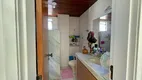 Foto 8 de Apartamento com 3 Quartos à venda, 183m² em Aldeota, Fortaleza