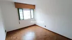 Foto 3 de Apartamento com 1 Quarto à venda, 56m² em Higienópolis, São Paulo