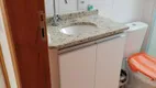 Foto 11 de Apartamento com 2 Quartos à venda, 48m² em Ponte Alta, Valinhos