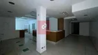 Foto 13 de Ponto Comercial com 8 Quartos para venda ou aluguel, 258m² em Moema, São Paulo